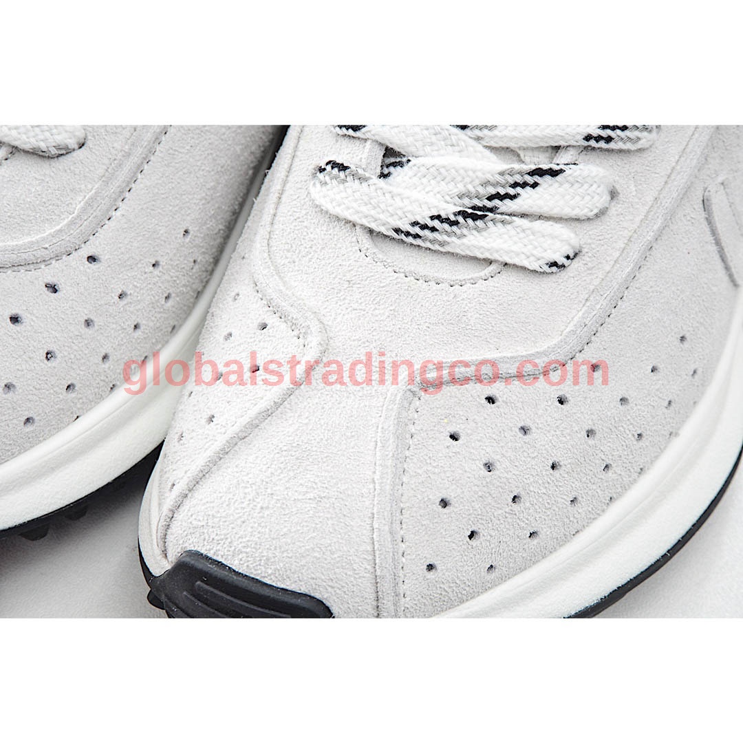 Chanel Classic Sneakers Casual Shoes